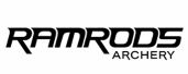 Ramrods